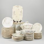 1068 4354 DINNER SET